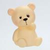Valentine's Day Confession Small Cartoon Cute Bear Children Bedroom Night Light Child Girl Birthday Gifts Home Decoration