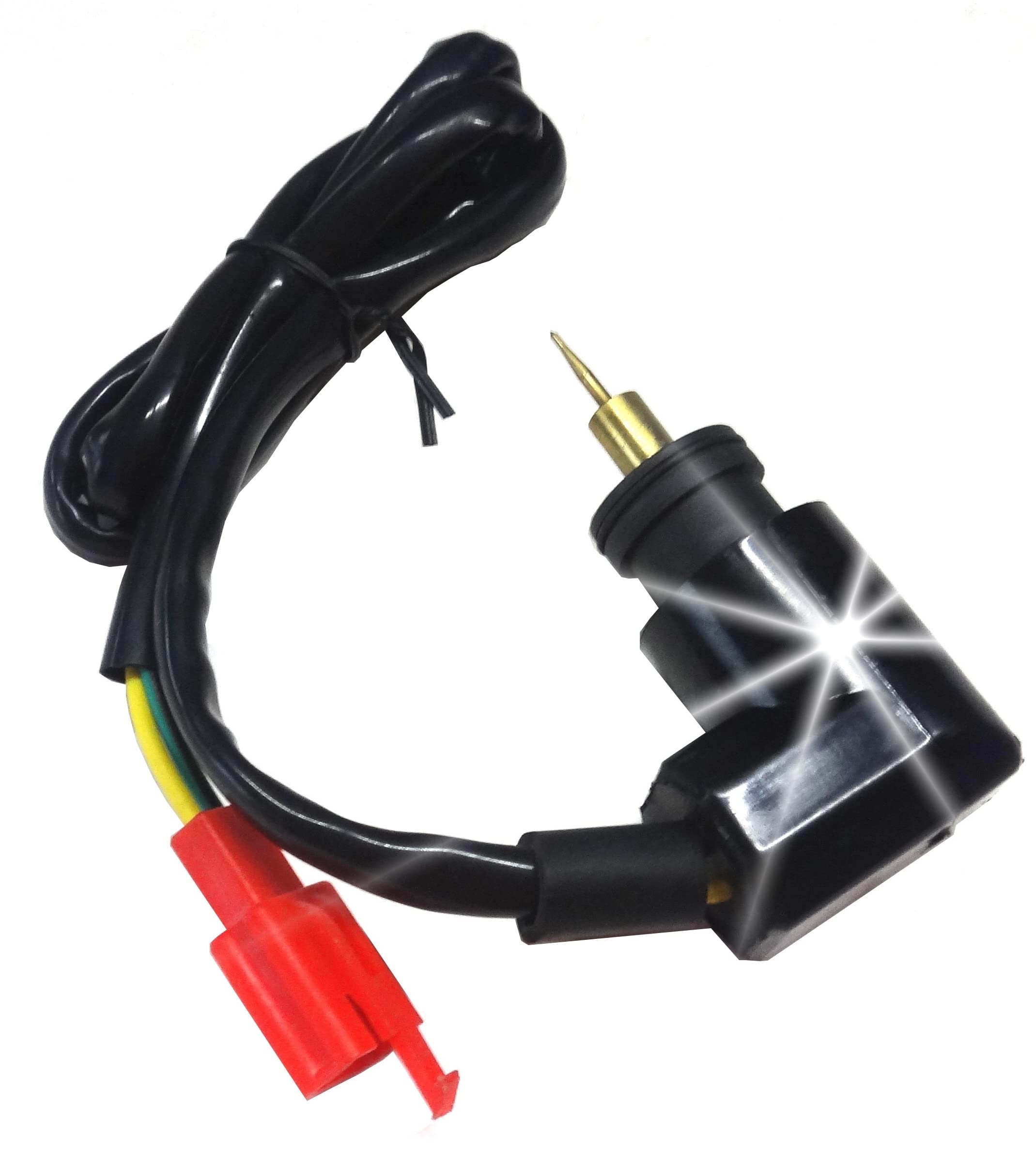 

Piece of peace product Suzuki Yamaha Auto Choke, Common Use, Vexter, Beino, etc