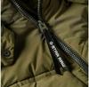 G-Star Whistler 2.0 куртка