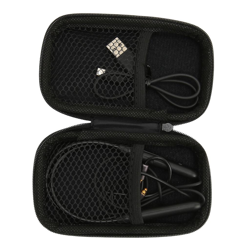 Earphone Cable Bluetooth Wireless MMCX Adapter Cable with Microphone and Controller for Sennheiser IE300 IE600 IE900