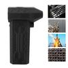 Dry   Blower USB Rechargeable Multifunction Low Noise 130000RPM Electric   Duster Portable     Fan