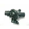 11538635689 Thermostatgehäuse für BMW N20 Motor F20 F30 F10 X1 X3 X4 X5 125i 320i 328i 520i 528i