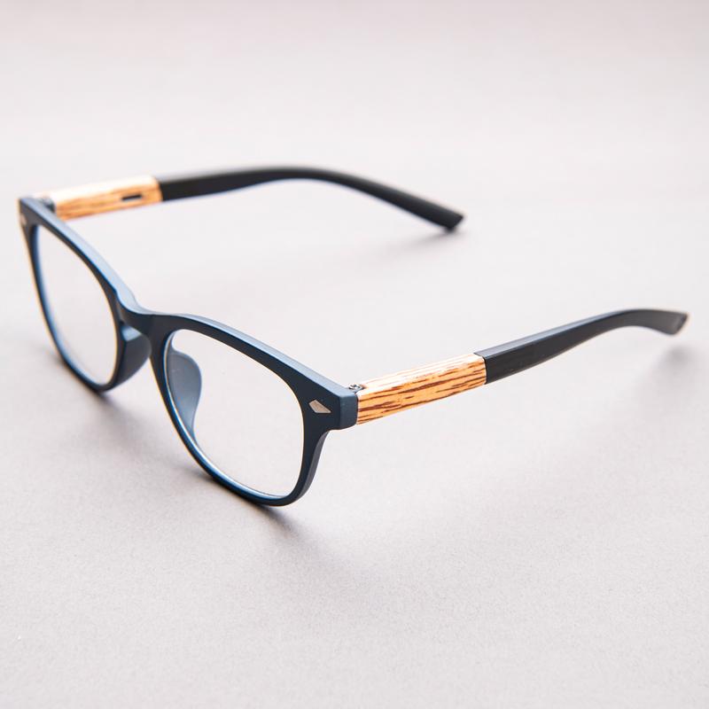 Retro Round Reading Glasses Stylish Frame Readers for Men Women Presbyopia Diopter 0 to 4 0