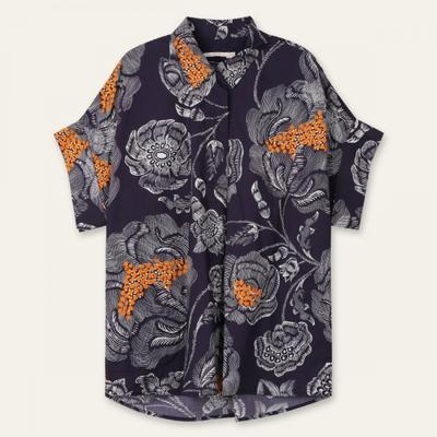 Blouse Owesgbl021