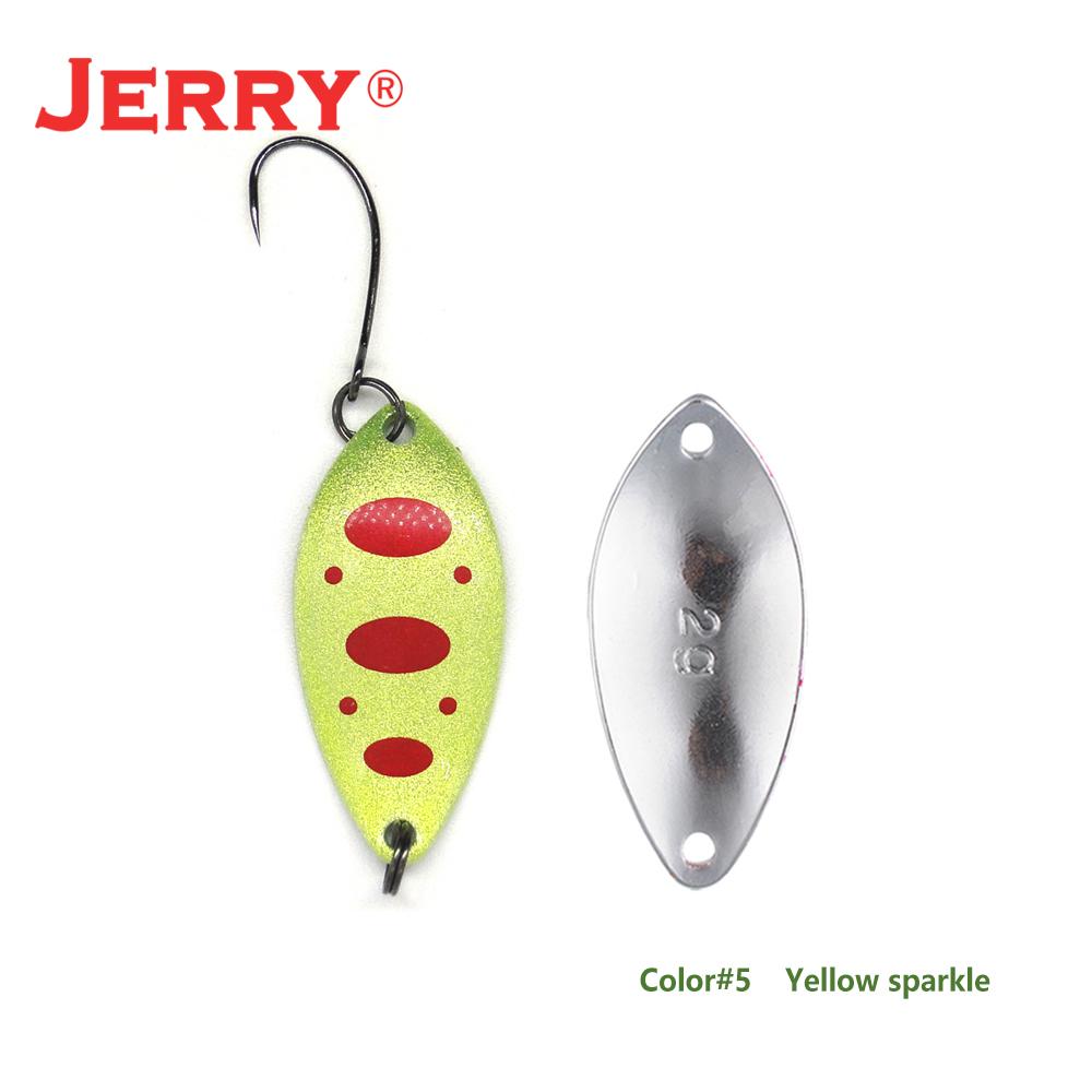 Taurus Spinning Area Trout Metal Spoons Fishing Lures Brass Wide Wobbler Spinner Bait Flower Pesca Freshwater Hard Bait