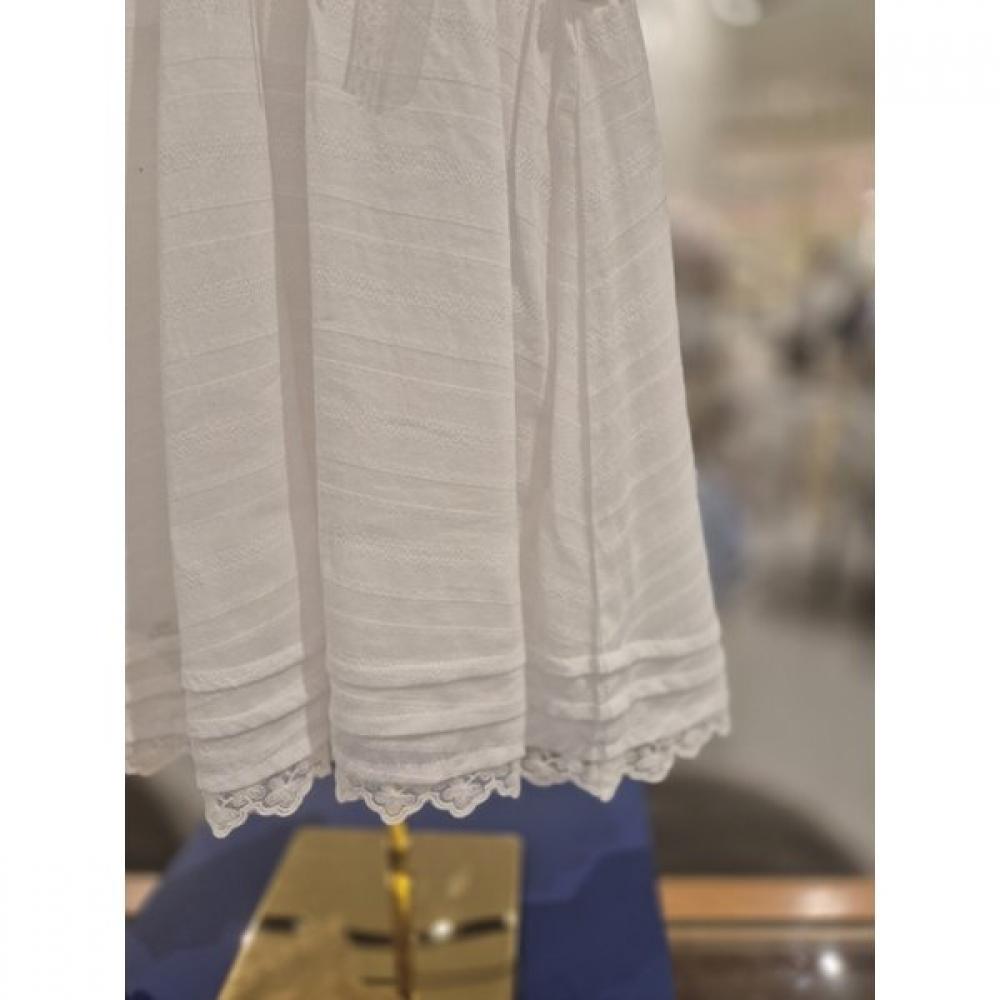 Chocola Corelle Lace Dress  Ttomoe185 