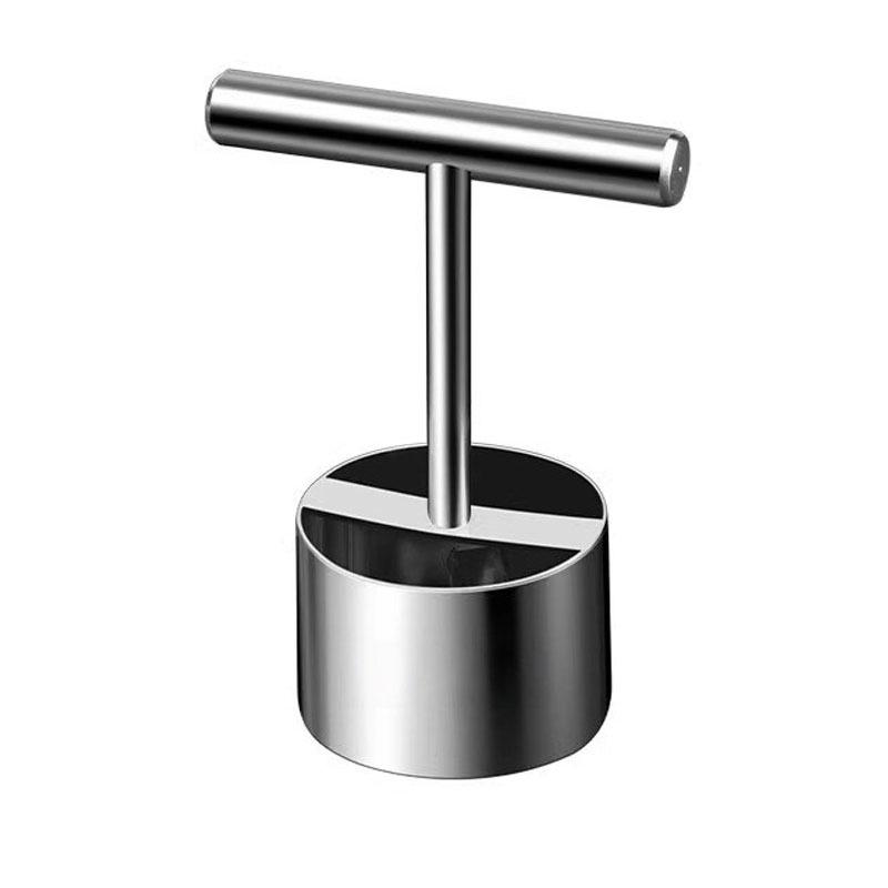 

Яблокорезка и грушерезка из нержавеющей стали - Инструмент для удаления сердцевины фруктов и отделения мякоти