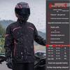 Best-Selling Motorcycle & Electric Vehicle Raincoat Set