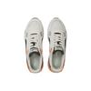 PUMA Graviton Tera 'Nimbus Cloud Harbor Mist'