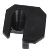 16mm Replacement Camping Chair Connectors Portable Hole Plug Inserts for Outdoor Camping Furniture Fittings