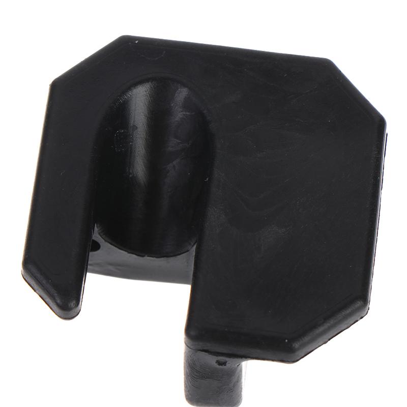 16mm Replacement Camping Chair Connectors Portable Hole Plug Inserts for Outdoor Camping Furniture Fittings