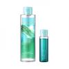 The Origin Ocean Essence Water 170ml & The Origin Ocean Booster Shot 30ml