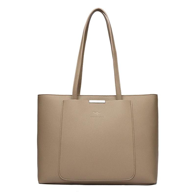 

Однотонная роскошная сумка, дизайнерские сумки на плечо из высококачественной кожи