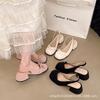 Zapatillas Casuales Zapatos para Hombre Mujer Zapatos Botines Moda Comodidad Mocasines Zapatos Hombre Mujer