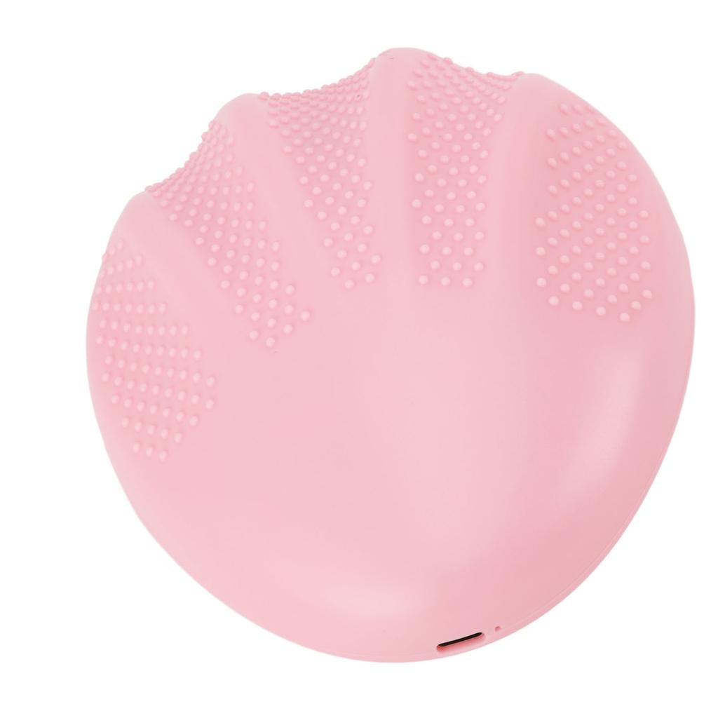 Electric Vibration Hand Massager 2 Level Automatic Alleviate Numbness Dredge Palm Meridian Finger