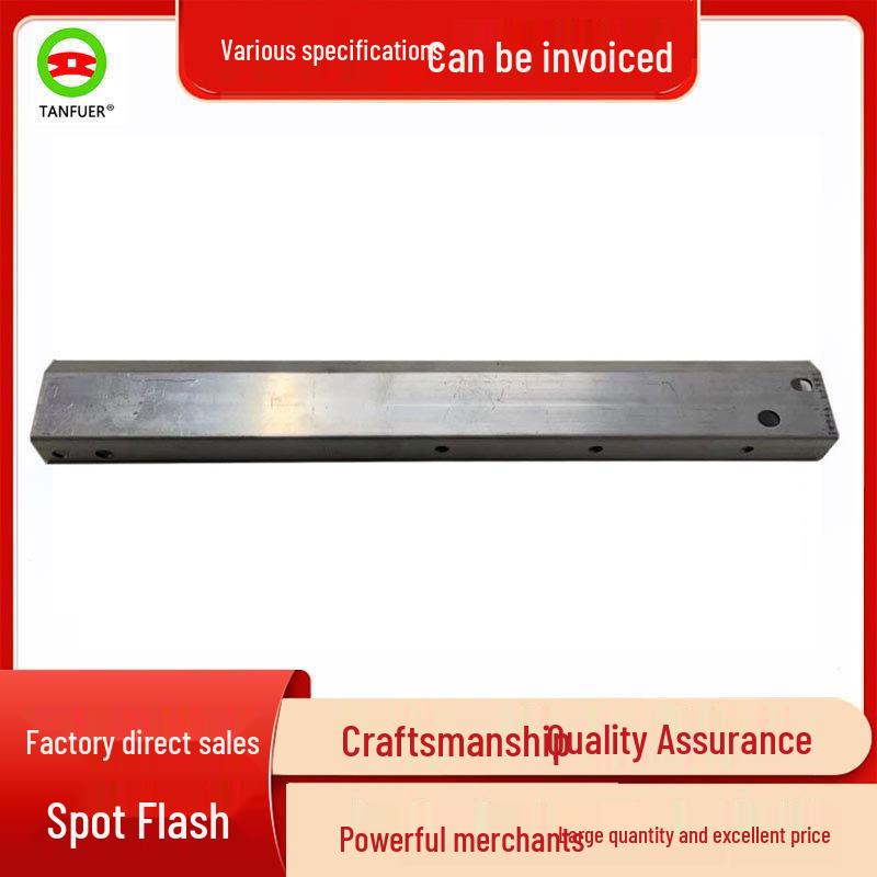 

Left Front Bumper Reinforcement Bar for Mercedes-Benz A250 W176 (Part 2466280129) In Stock Tanfur