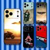Capas para telemóveis – Para-choques para smartphones