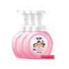 Foaming Antibacterial Hand Soap (3 X 250ml)