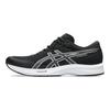 Asics Lyteracer 6 Fashion Comfortable Low Top Training Running Shoes Men sneakers Black White 1011B970-001