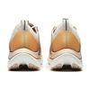 New FILA RTM Low Top Training Shoes Women's Amber Powder A12W241307FAL