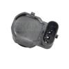 Parking Sensor Park Sensor 4MT271H7D 96890-A5000 4MS271H7D  4MS271H7C 95720-3U100 957203U100  For Hyundai Kia