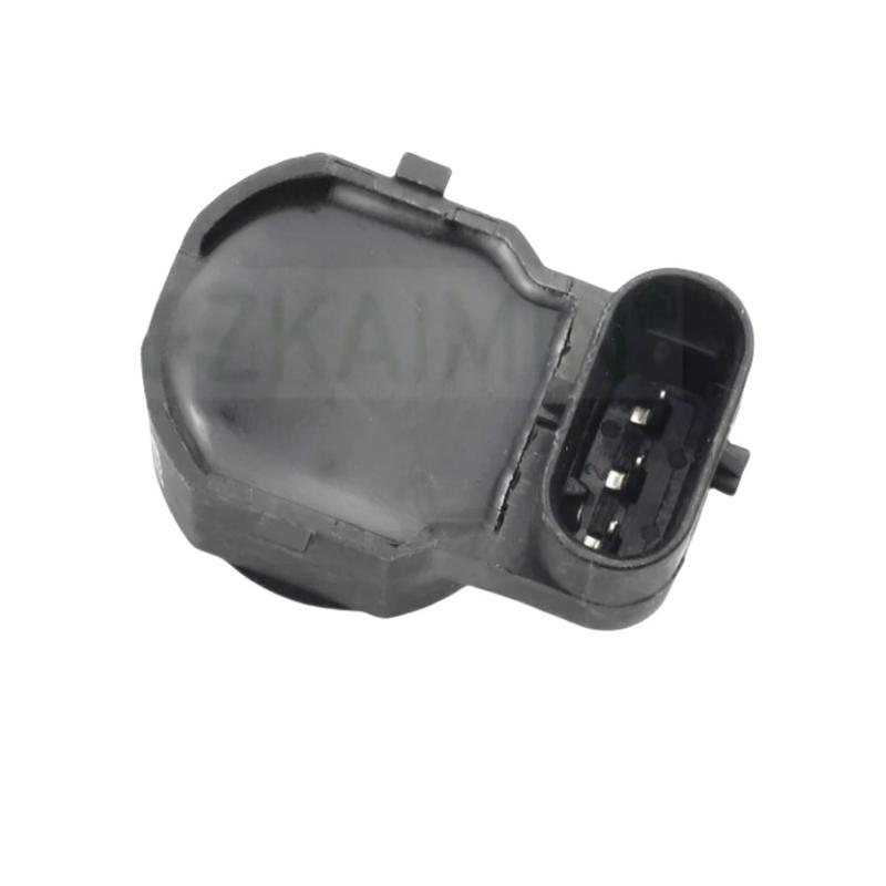Parking Sensor Park Sensor 4MT271H7D 96890-A5000 4MS271H7D  4MS271H7C 95720-3U100 957203U100  For Hyundai Kia