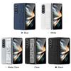 Brățară elastică Samsung Z Fold7/6/5/4/3 Husă de modă anti-cădere