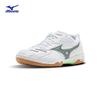 WAVE FANG PRO 2025 Unisex Badminton Shoes