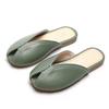 Fashion Summer Children Kids Girls Princess Indoor Soft Sandals Slippers Shoes