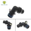 Transmission Radiator Coolant Connector For Mercedes Benz A200 A180L B180 CLA200 7002770300 A7002770300