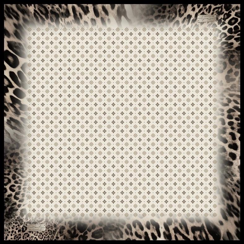 

1623 Sura İpek - 01 - 90x90