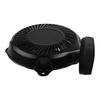 Pull Cord Kit Recoil Starter 5-6 Horsepower Compatible 5 Horsepower Horizontal 6 Horsepower For Intek For 591301