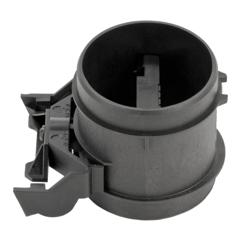 Mass Air Flow Sensor for Mercedes C230 C280 C300 C350 E350 E550 GLK350 GL450 GL550 S400 S550 G550 SL550 2730940948
