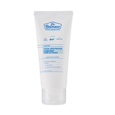 Dr. Belmeur Clarifying Moisturizer 120ml