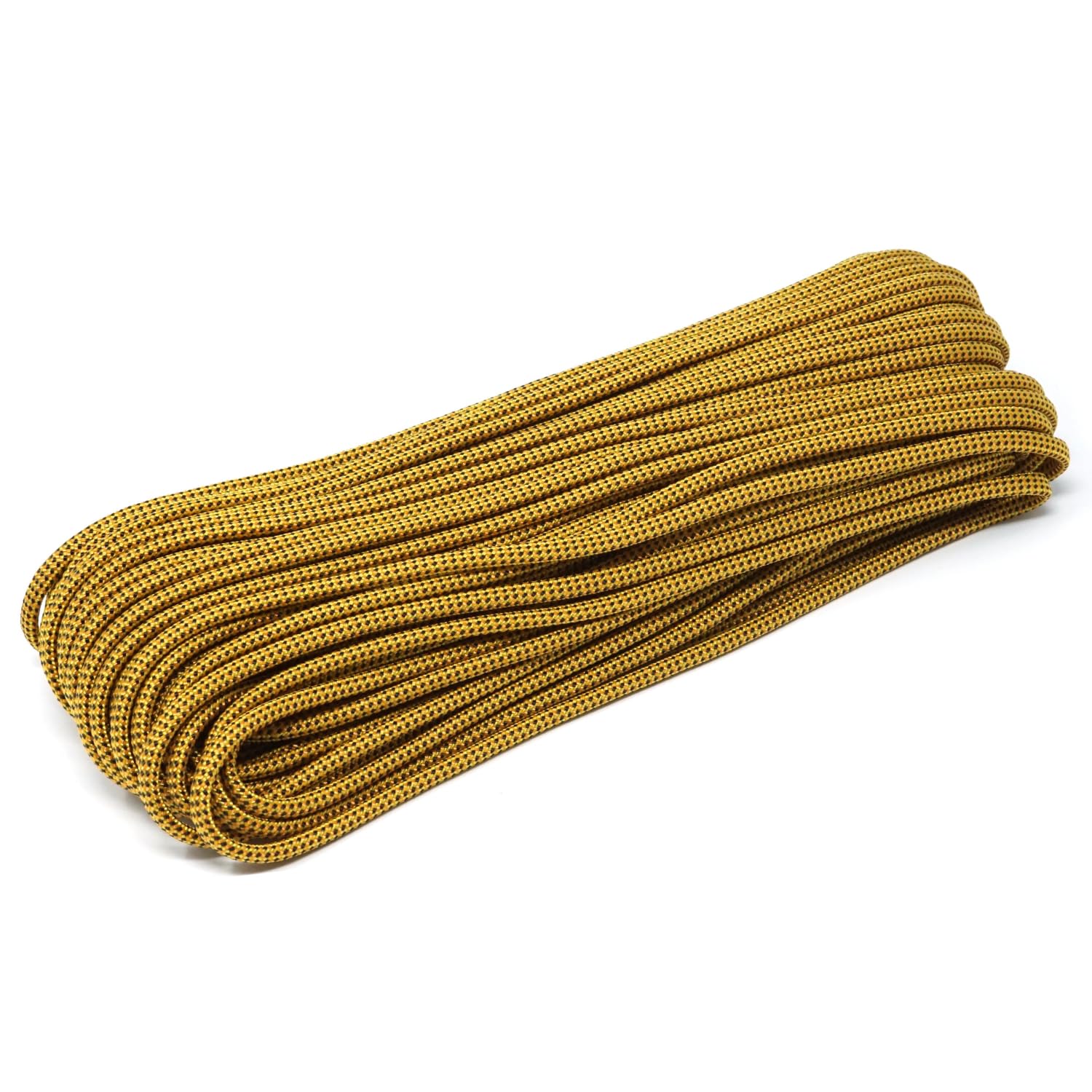 

Паракорд 30 м Диаметр 4 мм Цвет, который популярен для изменения отделки вашего японского цвета Поставляется в удобной упаковке с застежкой-молнией Richbond(ТИГР)