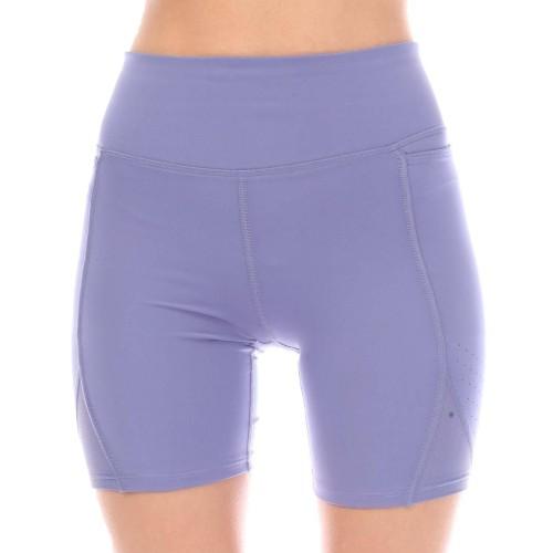 Under Armour Womens/Ladies Run Stamina Shorts