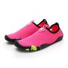 Summer Hot Sale Aqua Shoes for Men Women Quick-dry Non-slip Beach Sneakers Size 46 Multi-functional Gym Shoes Men Swimming Shoes