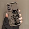Telefon kapları – Smartphone Bumper Kılıflar