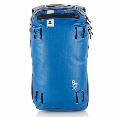 Arva Ski Trip 26L Backpack