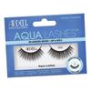 Ardell Aqua Lashes False Eyelashes 63406 (1 Unit)