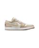 Jordan 1 Low SE Sail Rattan - FB7168-121