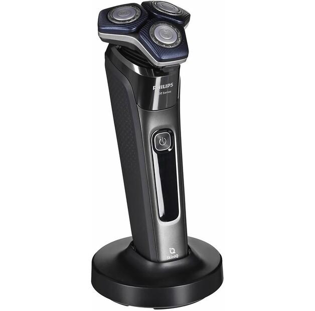 PHILIPS Series 7000 SkinIQ бритва S7887/55