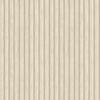 Holden Décor Wood Slats Wallpaper