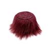 Christmas Tree Decoration, Christmas Ribbon, Used For Christmas Tree Decoration Or Flower Garlands, Bows, Handicrafts