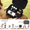 Circle Joy Portable Handheld Espresso Machine Set