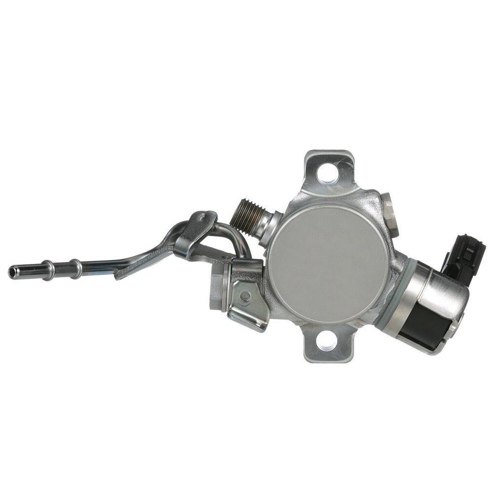 High Pressure Fuel Pump 167905LAA01 167905A2A01 For Honda Accord CR-V Acura ILX