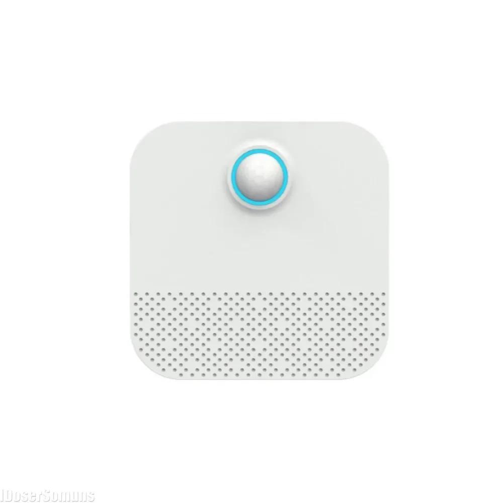 Katze Geruch Reiniger für Katzenstreu Box Deodorant Pet Toilette Luftreiniger Hund Katzenstreu Deodorant Smart