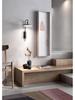 Outdoor Waterproof Courtyard Wall Light - Exterior Villa Aisle & Corridor Atmosphere Light