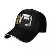 Tommy Morrison Tribute Klassische Baseballkappe Hüte für Männer Wintermützen für Männer Damen Strand Outlet Herren