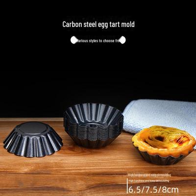 Prodotti da forno – Tappetini in silicone e stampi da forno
